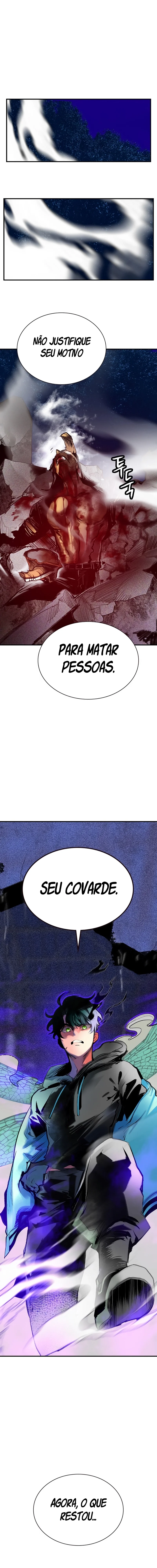 Página 25 do Capítulo 107