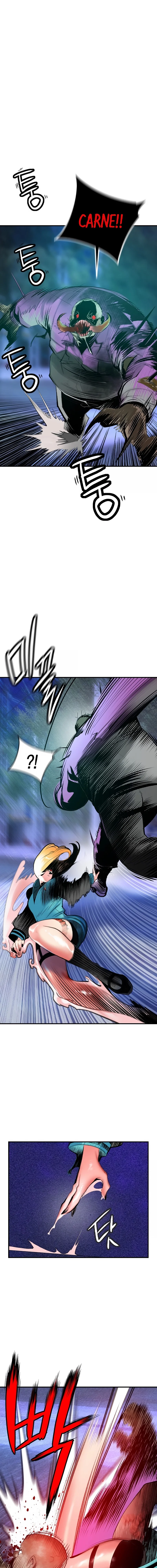 Página 26 do Capítulo 107