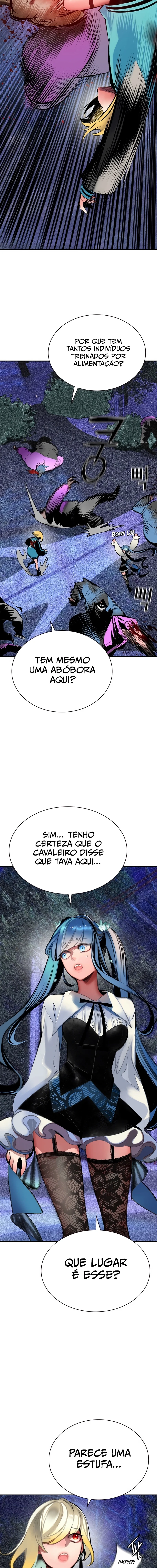 Página 27 do Capítulo 107