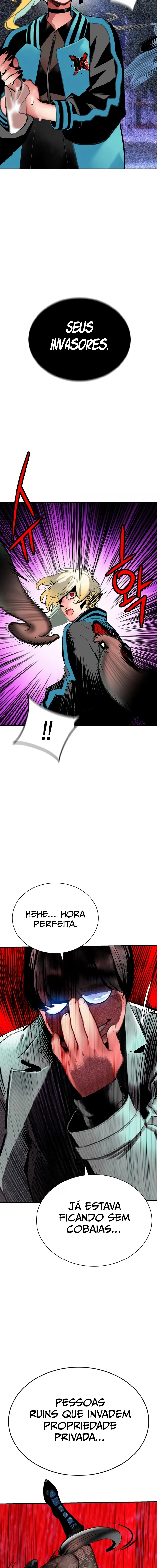 Página 28 do Capítulo 107