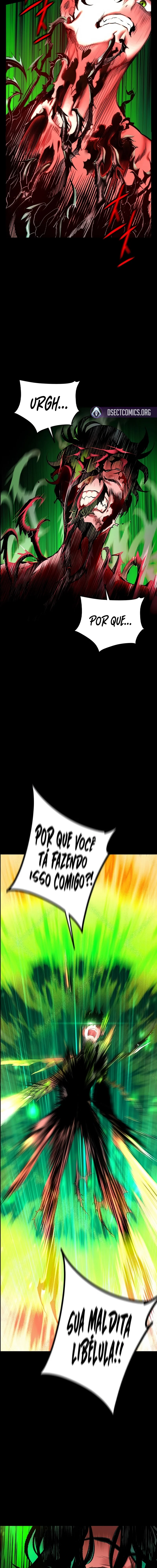 Página 3 do Capítulo 107
