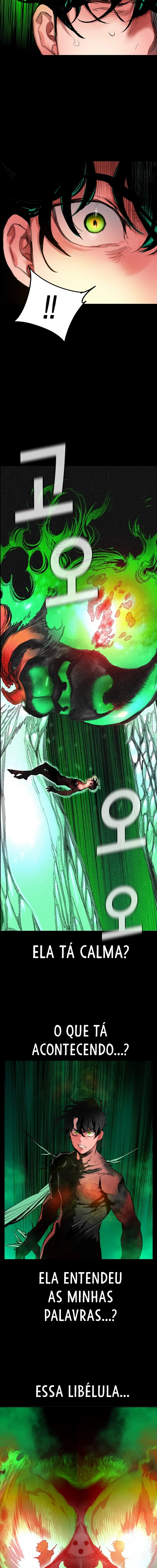 Página 4 do Capítulo 107