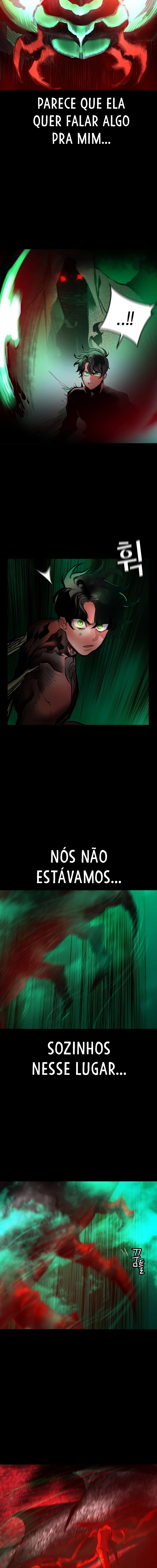 Página 5 do Capítulo 107