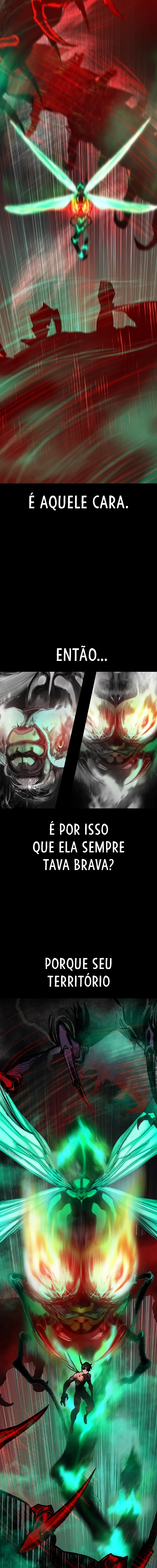 Página 6 do Capítulo 107