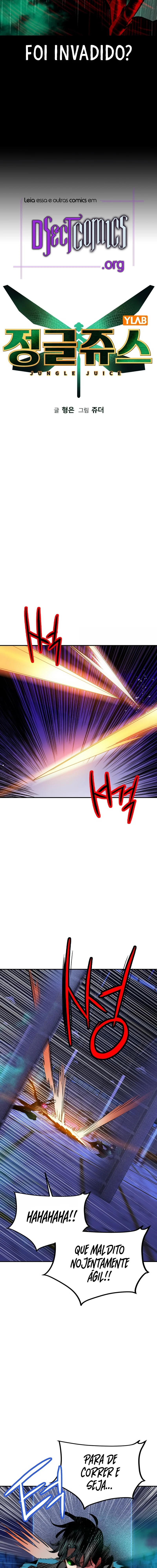Página 7 do Capítulo 107