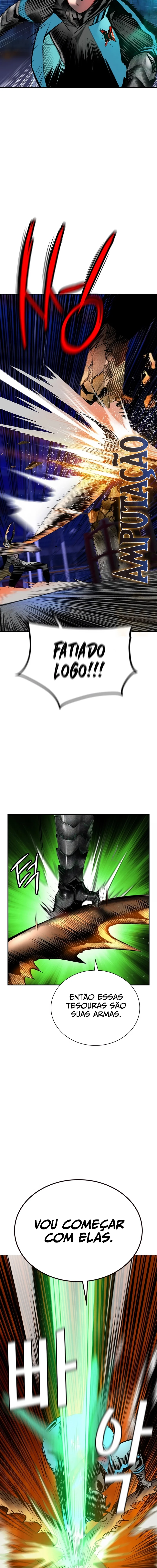 Página 8 do Capítulo 107