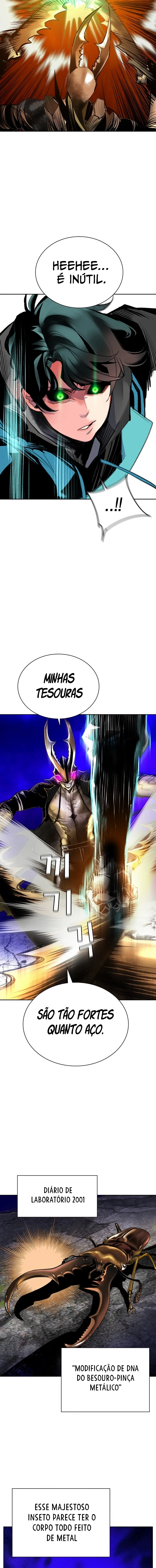 Página 9 do Capítulo 107