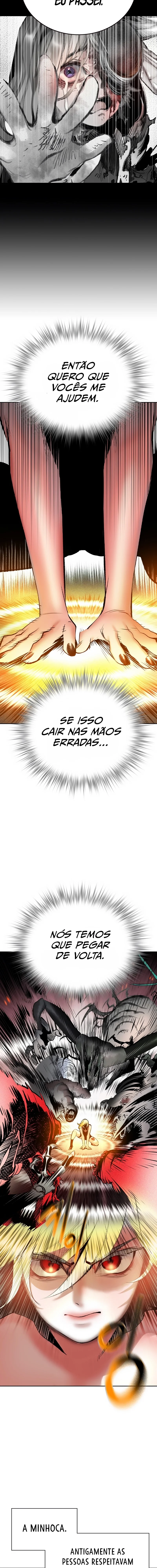 Página 16 do Capítulo 108