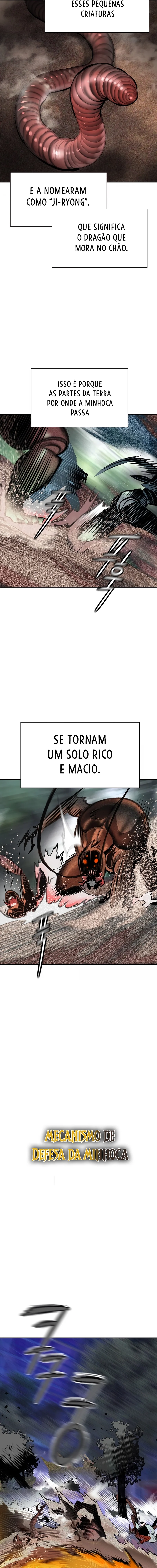 Página 17 do Capítulo 108