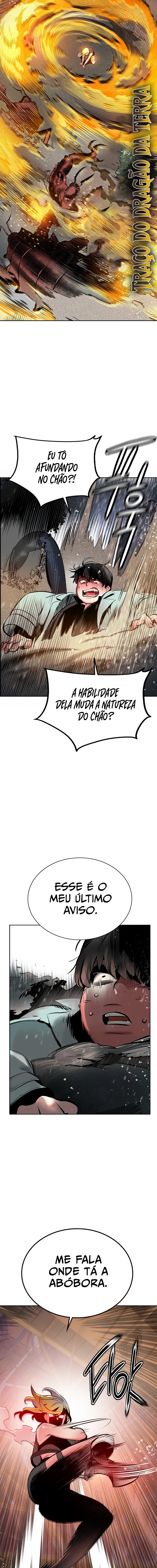 Página 18 do Capítulo 108