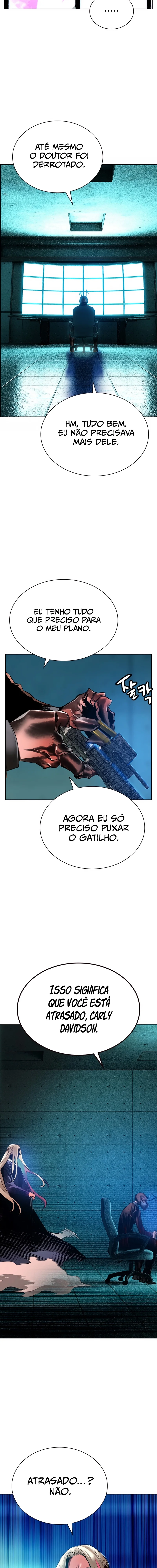 Página 21 do Capítulo 108