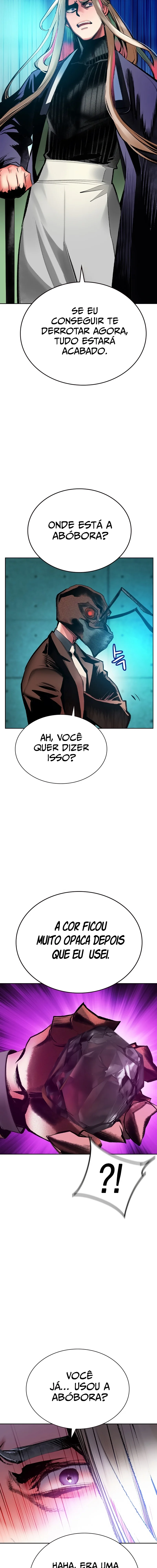 Página 22 do Capítulo 108