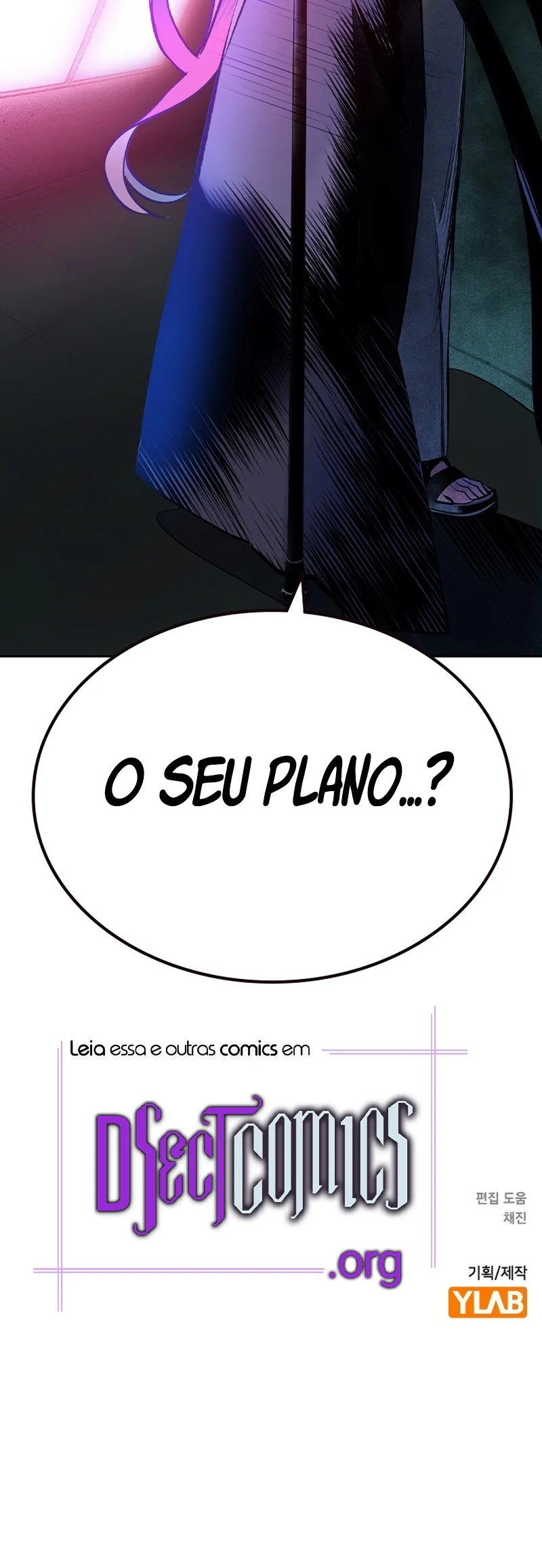 Página 24 do Capítulo 108