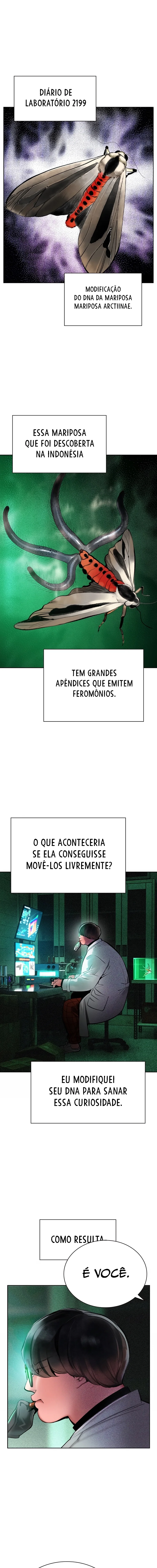 Página 2 do Capítulo 108