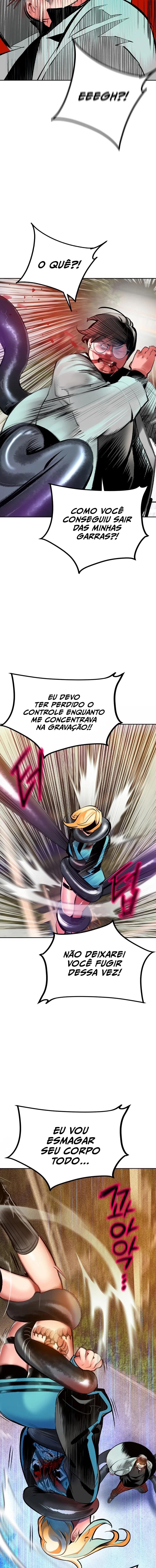 Página 7 do Capítulo 108