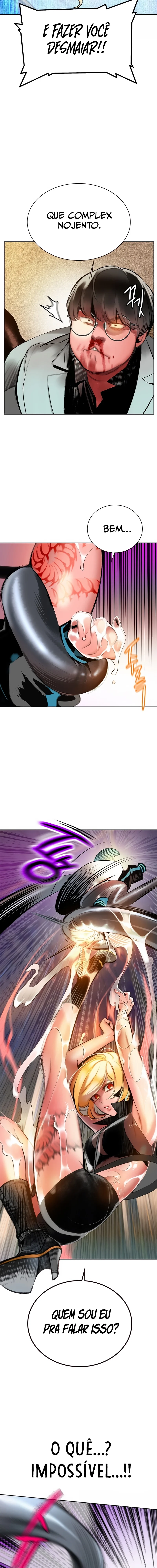 Página 8 do Capítulo 108