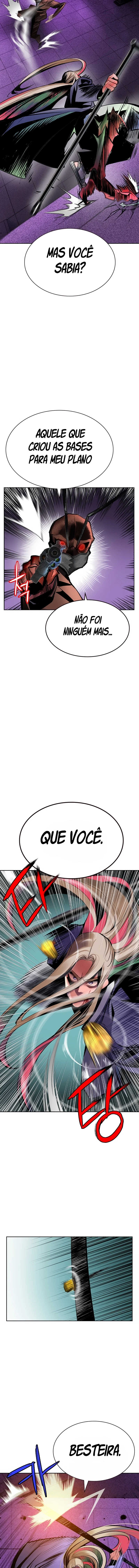 Página 11 do Capítulo 109