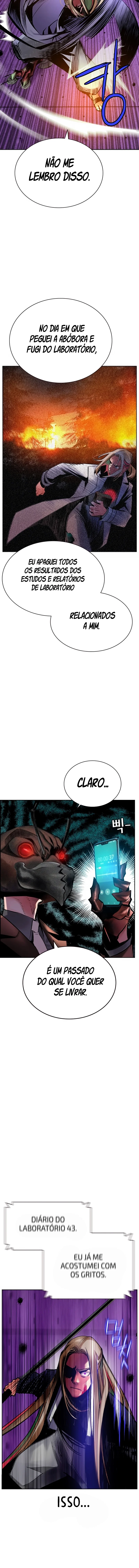 Página 12 do Capítulo 109