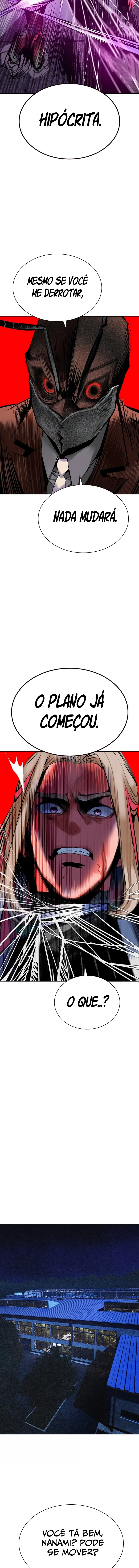 Página 14 do Capítulo 109