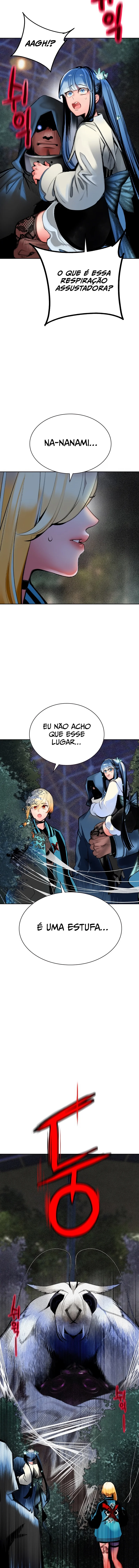 Página 16 do Capítulo 109