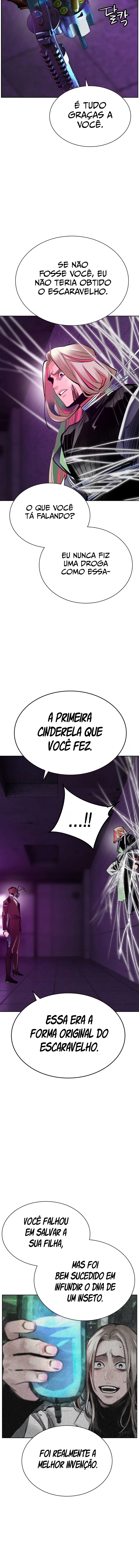 Página 18 do Capítulo 109