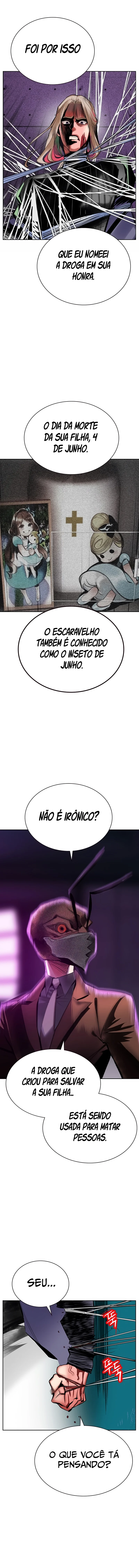 Página 19 do Capítulo 109