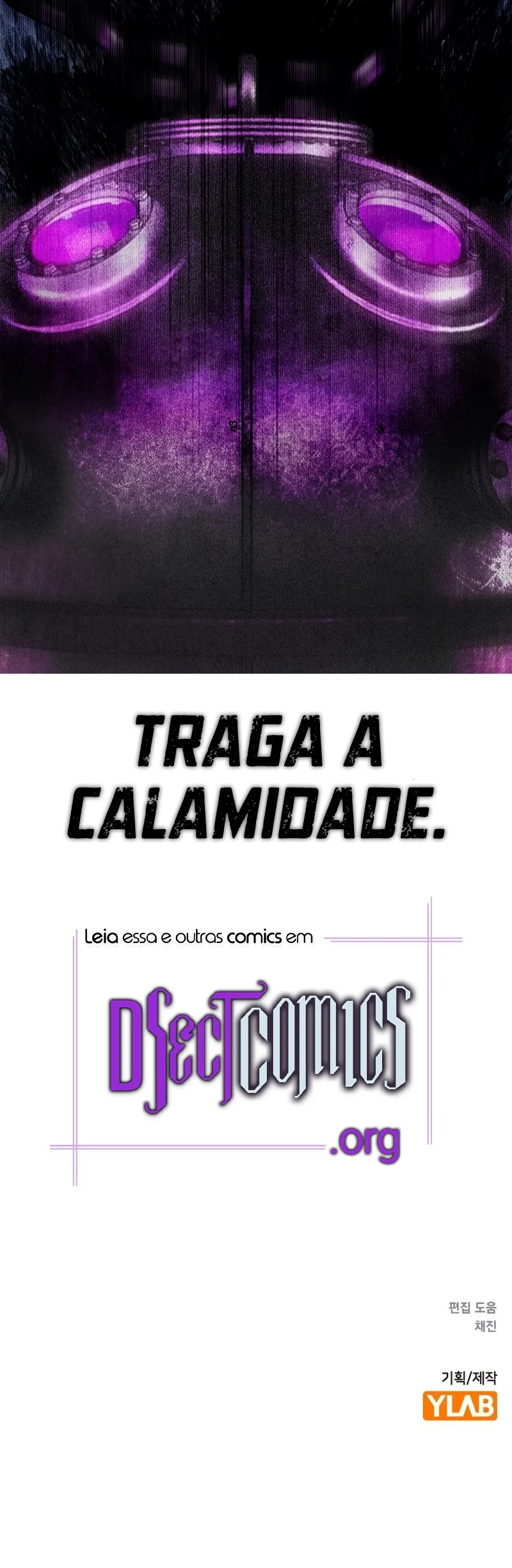 Página 22 do Capítulo 109