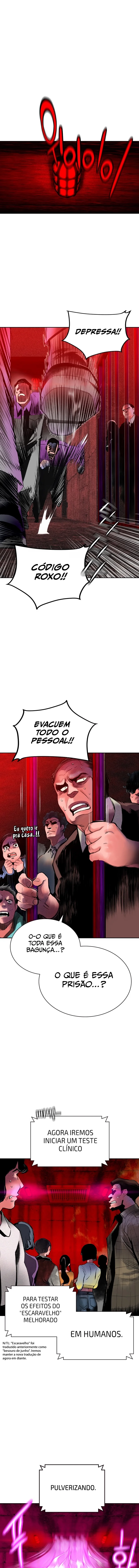 Página 2 do Capítulo 109