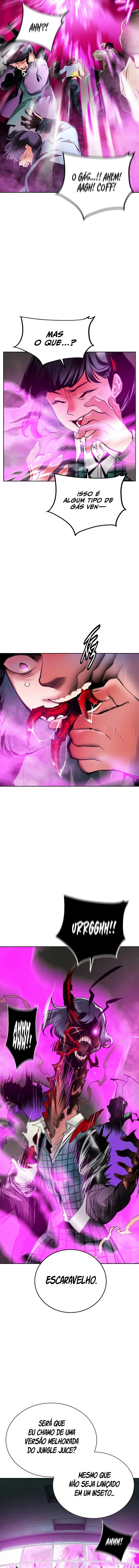 Página 3 do Capítulo 109