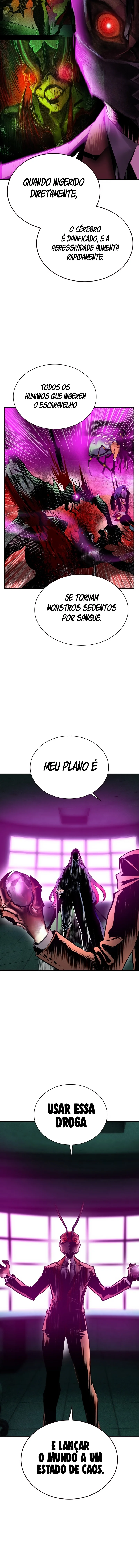 Página 5 do Capítulo 109
