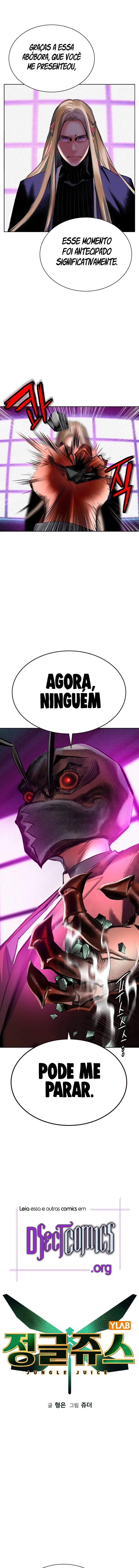 Página 6 do Capítulo 109