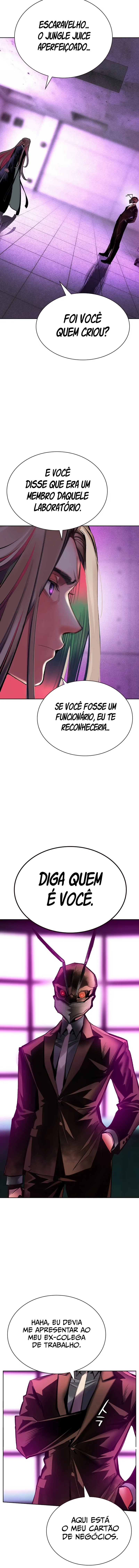 Página 7 do Capítulo 109