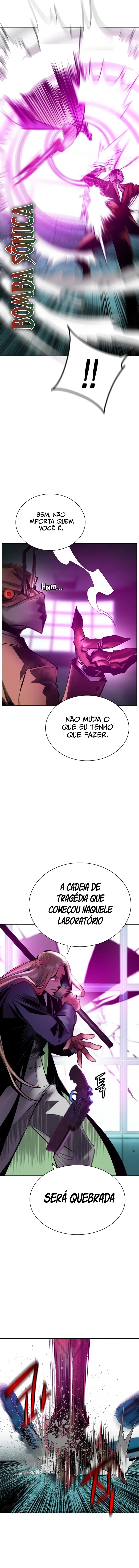 Página 9 do Capítulo 109