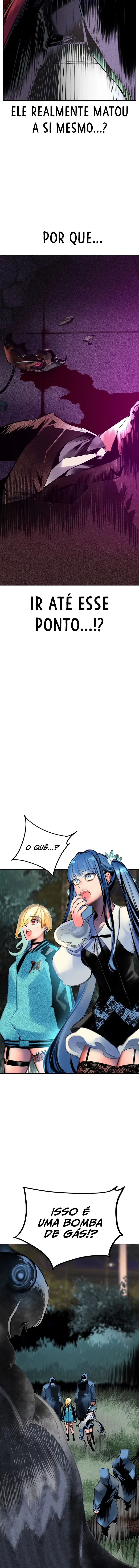 Página 11 do Capítulo 110