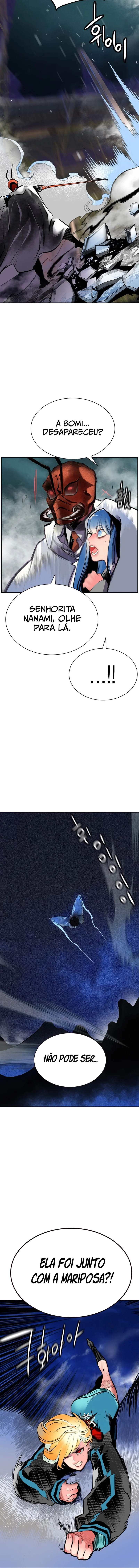 Página 16 do Capítulo 110