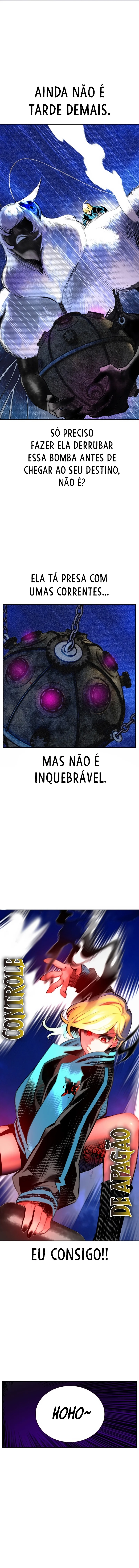 Página 17 do Capítulo 110