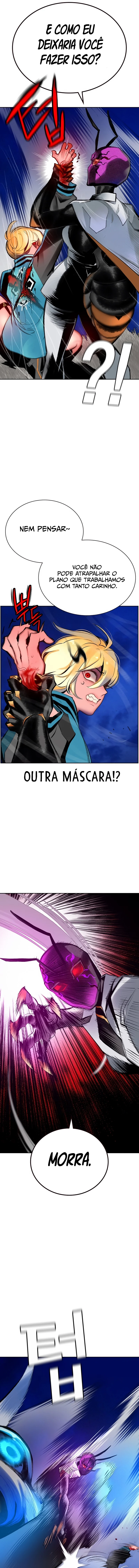 Página 18 do Capítulo 110