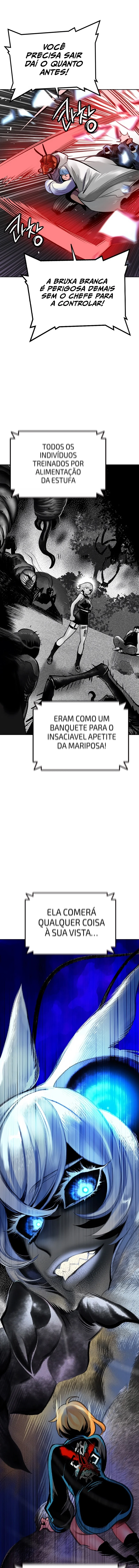 Página 20 do Capítulo 110
