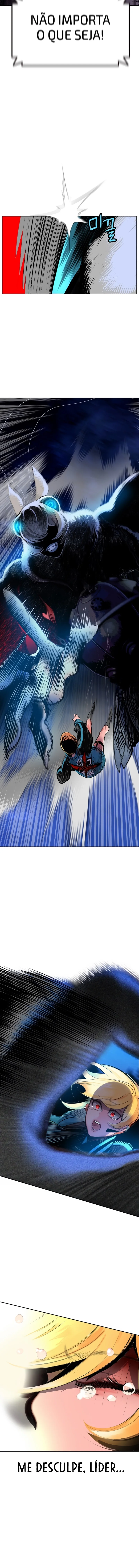 Página 21 do Capítulo 110