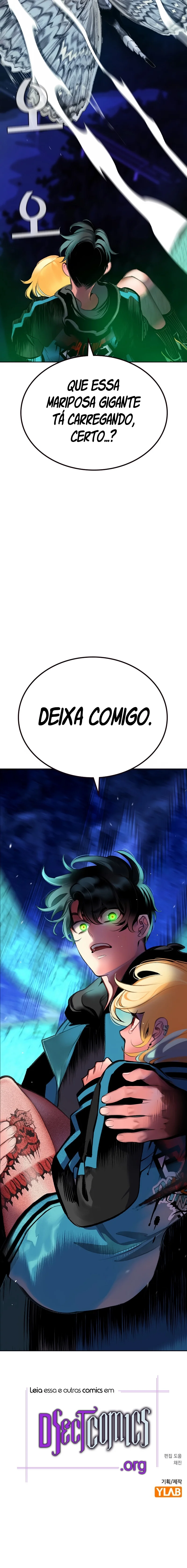 Página 23 do Capítulo 110