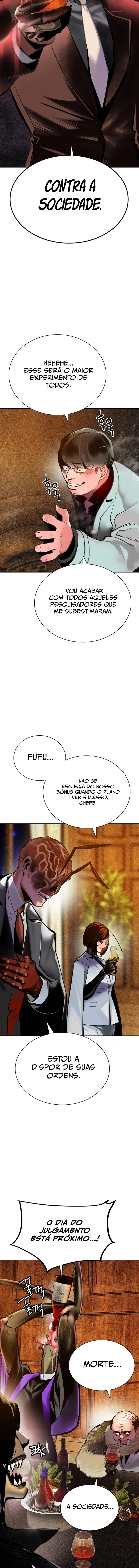Página 4 do Capítulo 110