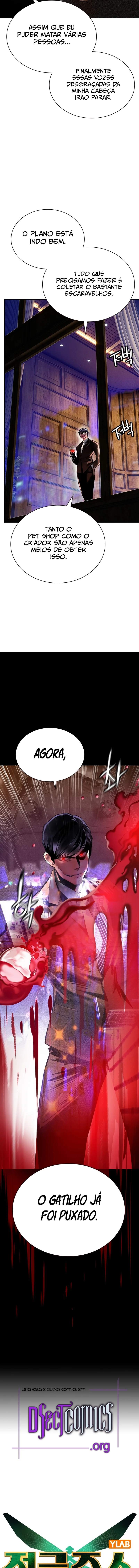 Página 5 do Capítulo 110