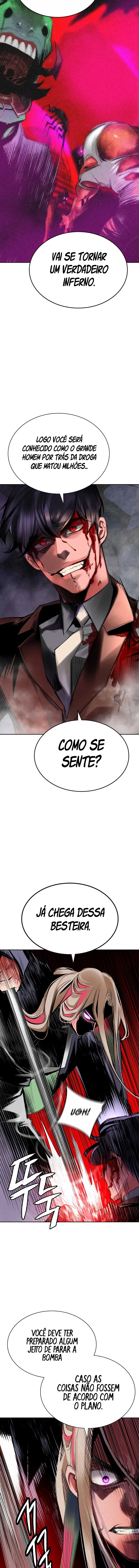 Página 7 do Capítulo 110