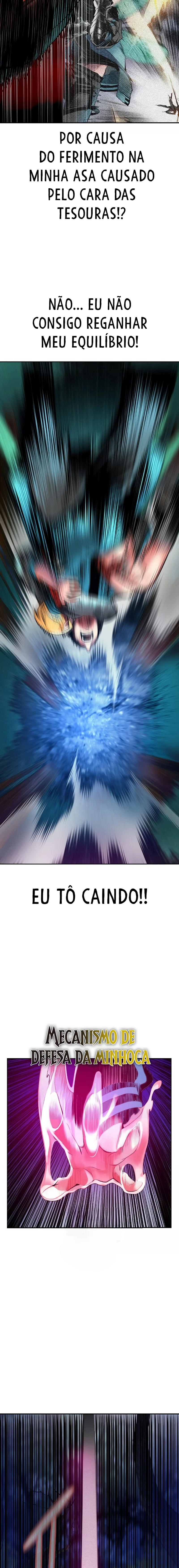 Página 12 do Capítulo 111