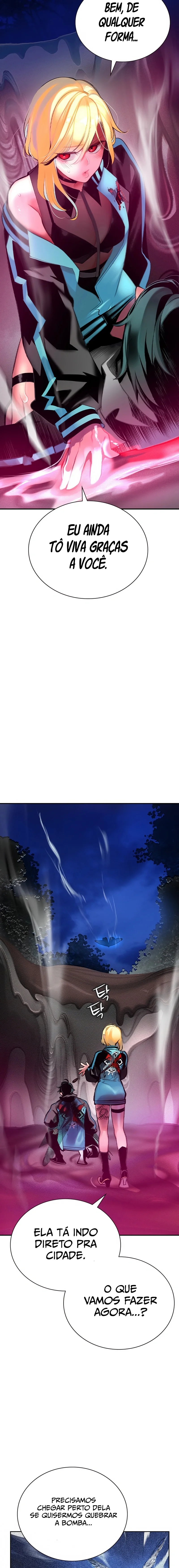 Página 14 do Capítulo 111