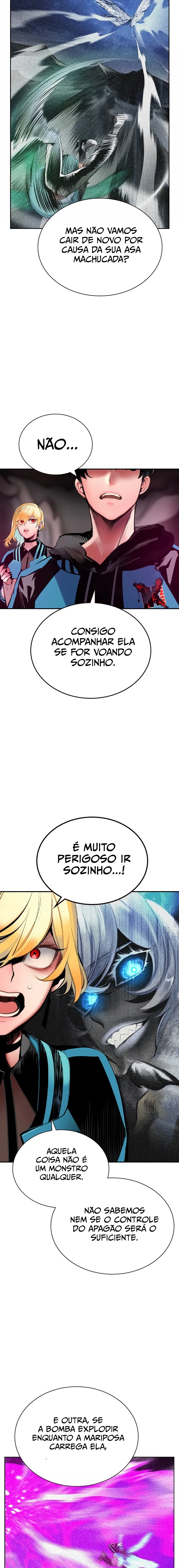 Página 15 do Capítulo 111