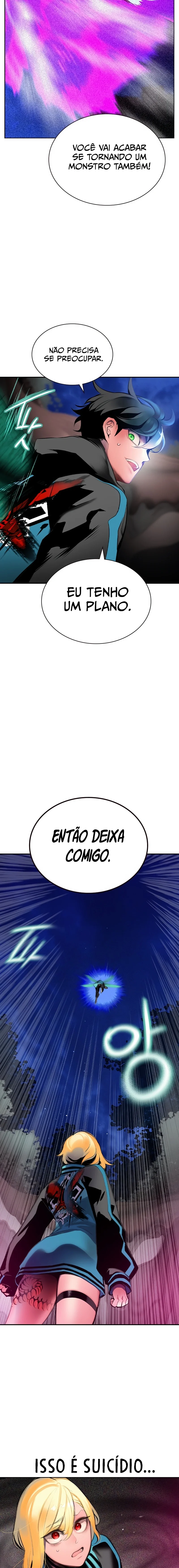 Página 16 do Capítulo 111