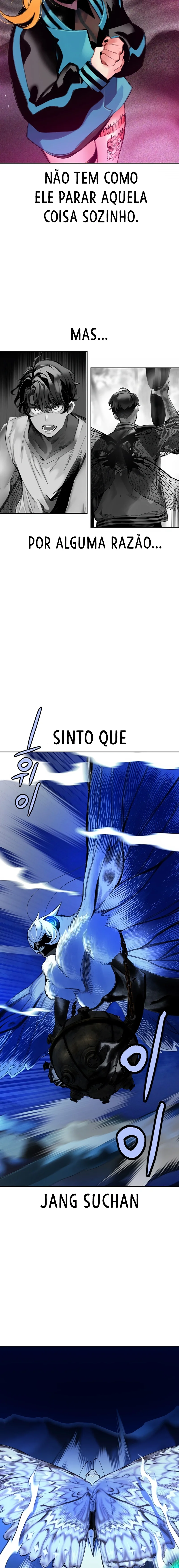 Página 17 do Capítulo 111