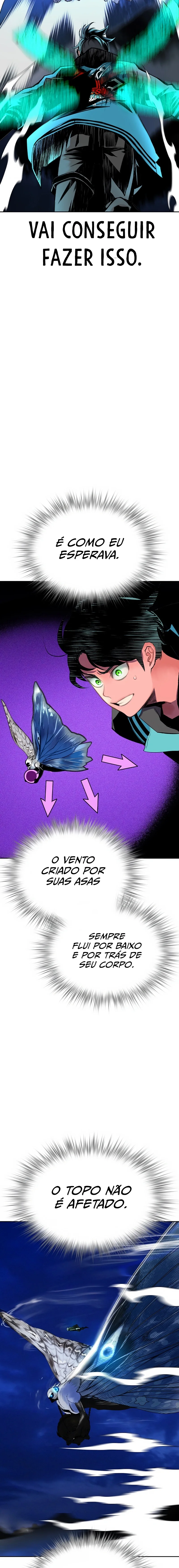 Página 18 do Capítulo 111