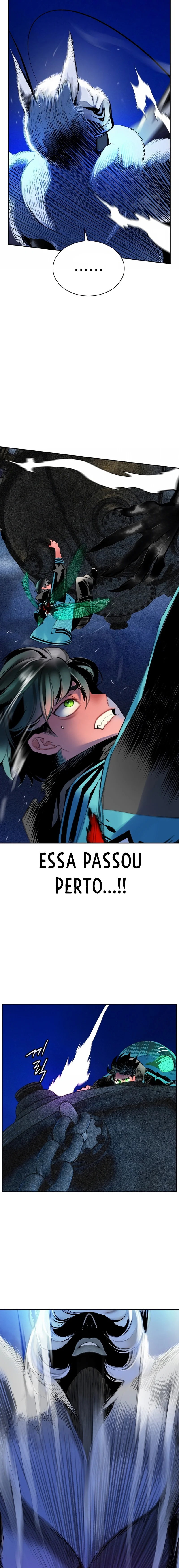 Página 20 do Capítulo 111